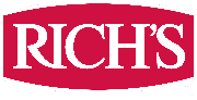 Rich Products Logo